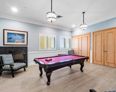 2640 Lake Shore Drive - Photo Thumbnail 50