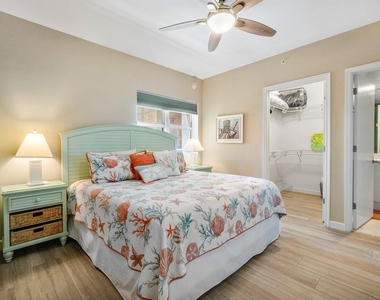 2640 Lake Shore Drive - Photo Thumbnail 34