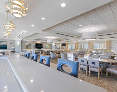 2640 Lake Shore Drive - Photo Thumbnail 48