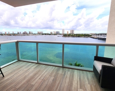 2640 Lake Shore Drive - Photo Thumbnail 56