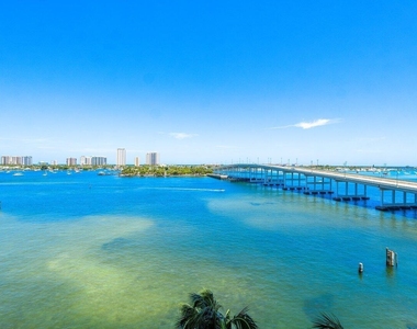 2640 Lake Shore Drive - Photo Thumbnail 55