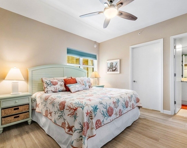 2640 Lake Shore Drive - Photo Thumbnail 57