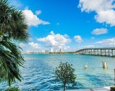 2640 Lake Shore Drive - Photo Thumbnail 54