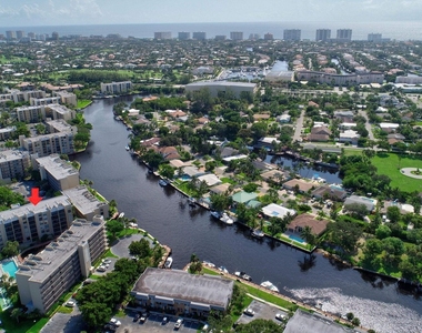 20 Royal Palm Way - Photo Thumbnail 5