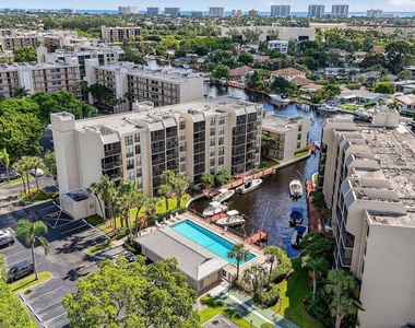 20 Royal Palm Way - Photo Thumbnail 1