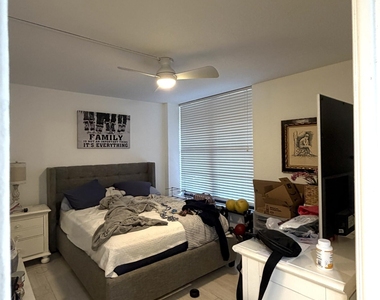 20 Royal Palm Way - Photo Thumbnail 6