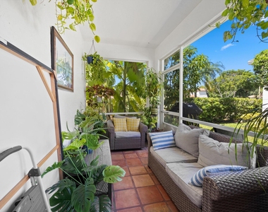 10761 Pelican Drive - Photo Thumbnail 13
