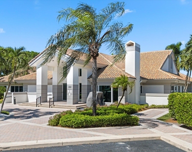 10761 Pelican Drive - Photo Thumbnail 20