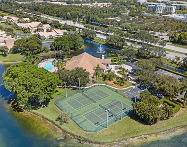 10761 Pelican Drive - Photo Thumbnail 16