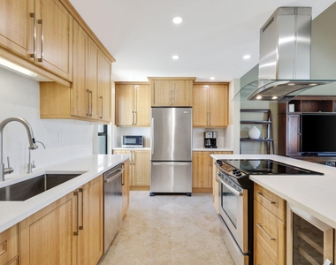 800 Greensward Court - Photo Thumbnail 1