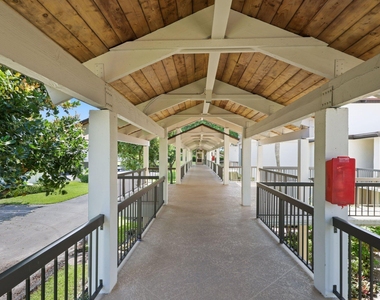 800 Greensward Court - Photo Thumbnail 23