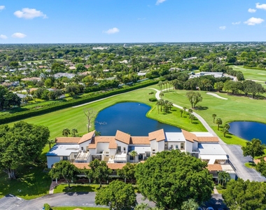800 Greensward Court - Photo Thumbnail 20