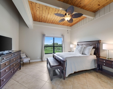 800 Greensward Court - Photo Thumbnail 13