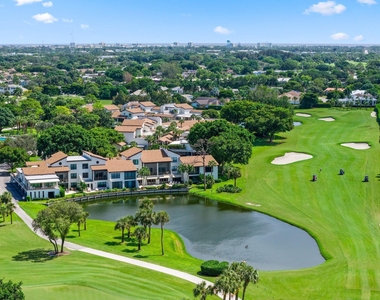 800 Greensward Court - Photo Thumbnail 17