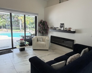 132 Nottingham Road - Photo Thumbnail 3