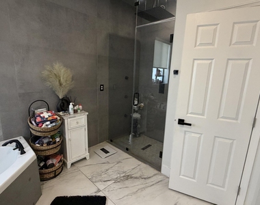 132 Nottingham Road - Photo Thumbnail 17