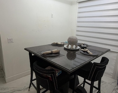 132 Nottingham Road - Photo Thumbnail 10