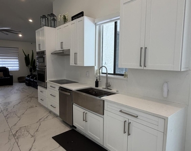 132 Nottingham Road - Photo Thumbnail 7