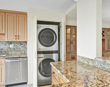 1901 N Ocean Boulevard - Photo Thumbnail 12