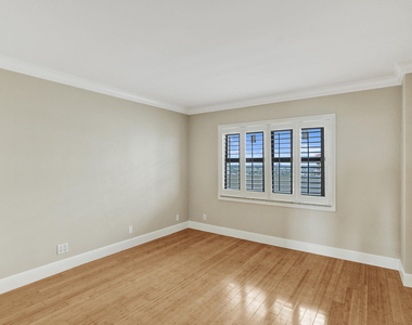 1901 N Ocean Boulevard - Photo Thumbnail 20