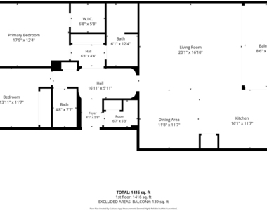 1901 N Ocean Boulevard - Photo Thumbnail 29