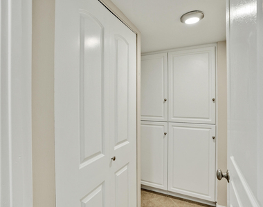 1901 N Ocean Boulevard - Photo Thumbnail 22
