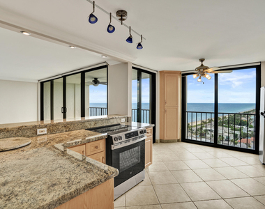 1901 N Ocean Boulevard - Photo Thumbnail 6
