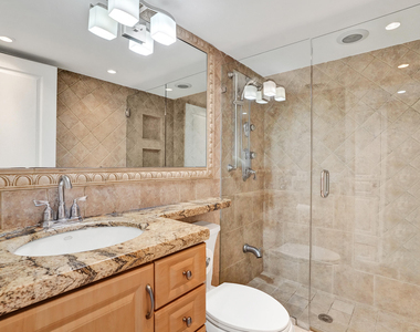 1901 N Ocean Boulevard - Photo Thumbnail 21