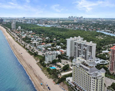 1901 N Ocean Boulevard - Photo Thumbnail 26