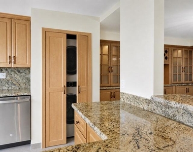 1901 N Ocean Boulevard - Photo Thumbnail 11