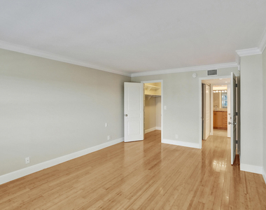 1901 N Ocean Boulevard - Photo Thumbnail 16