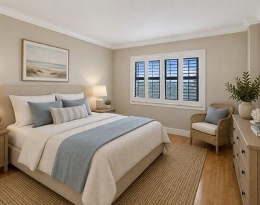 1901 N Ocean Boulevard - Photo Thumbnail 19