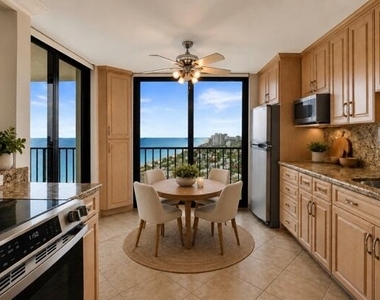 1901 N Ocean Boulevard - Photo Thumbnail 7