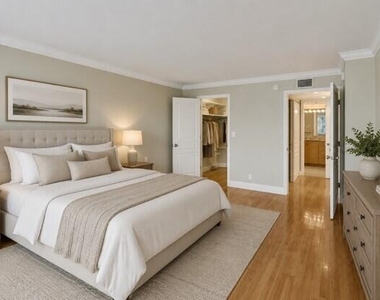 1901 N Ocean Boulevard - Photo Thumbnail 15