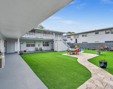 626 Sw 14th Avenue - Photo Thumbnail 23