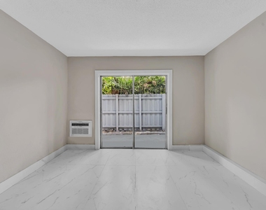 626 Sw 14th Avenue - Photo Thumbnail 18