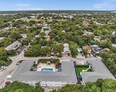 626 Sw 14th Avenue - Photo Thumbnail 37