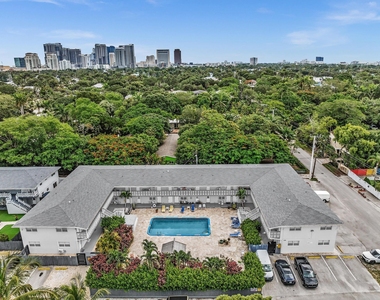 626 Sw 14th Avenue - Photo Thumbnail 35