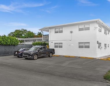 626 Sw 14th Avenue - Photo Thumbnail 41
