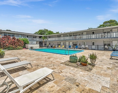 626 Sw 14th Avenue - Photo Thumbnail 30