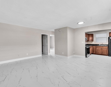 626 Sw 14th Avenue - Photo Thumbnail 5