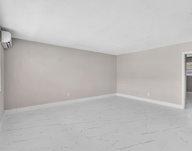 626 Sw 14th Avenue - Photo Thumbnail 6