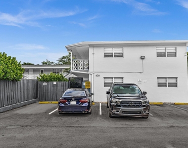 626 Sw 14th Avenue - Photo Thumbnail 40
