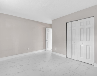 626 Sw 14th Avenue - Photo Thumbnail 14