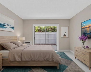 626 Sw 14th Avenue - Photo Thumbnail 17