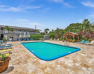 626 Sw 14th Avenue - Photo Thumbnail 28