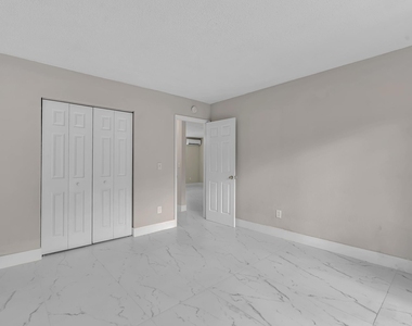 626 Sw 14th Avenue - Photo Thumbnail 16