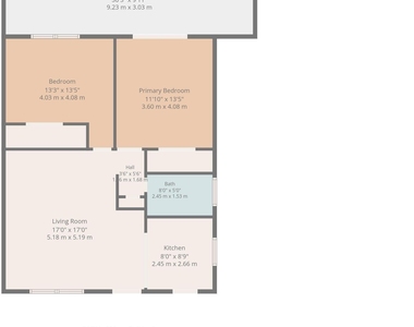626 Sw 14th Avenue - Photo Thumbnail 44