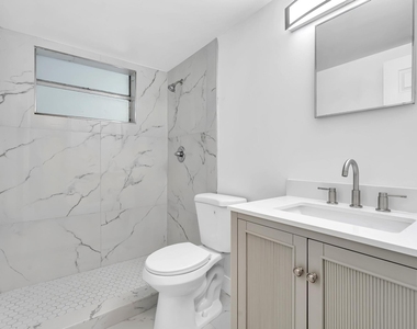 626 Sw 14th Avenue - Photo Thumbnail 11