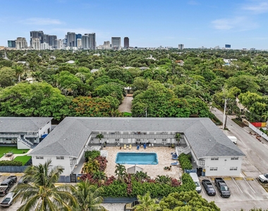 626 Sw 14th Avenue - Photo Thumbnail 33